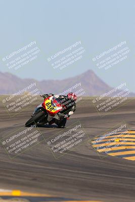 media/Oct-07-2023-CVMA (Sat) [[f84d08e330]]/Race 12 Amateur Supersport Open/